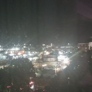 Meet your Posher, Jasmin